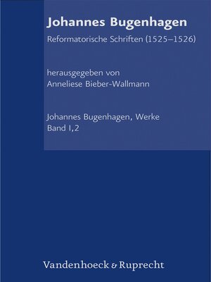 cover image of Abteilung I